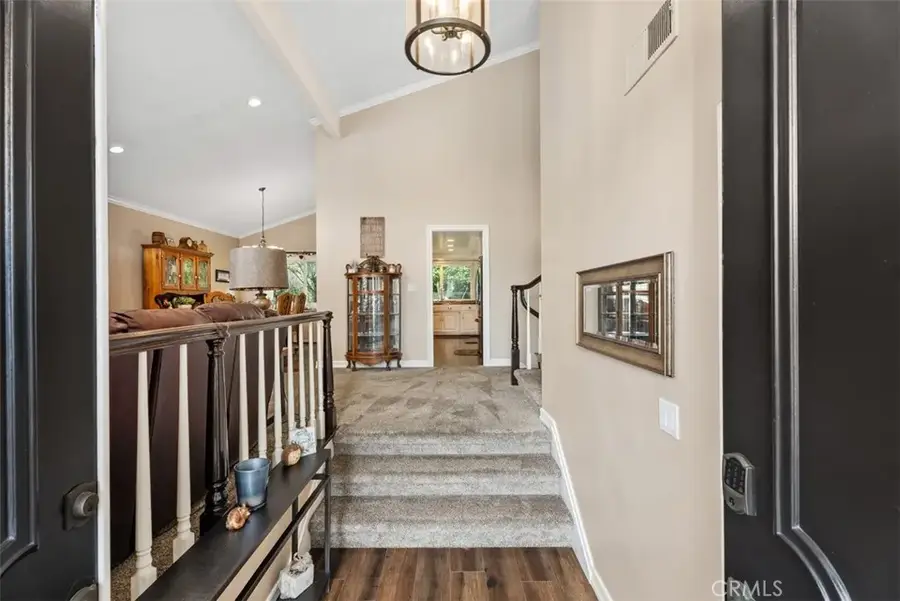 3580 Teaberry, Seal Beach, CA 90740 - #3