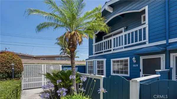 10678 Bell St #13, Stanton, CA 90680