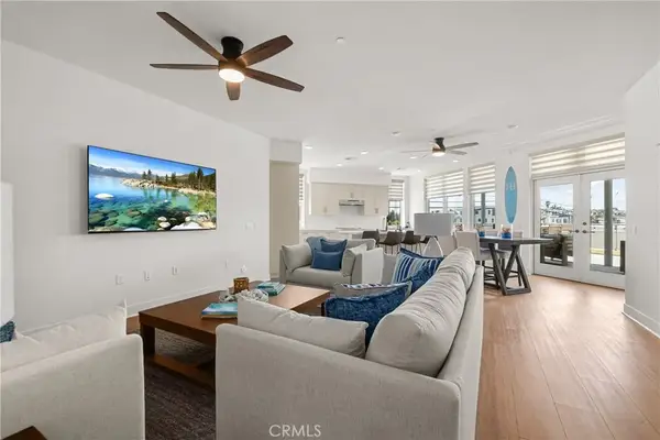 414 Main Street #200, Huntington Beach, CA 92648
