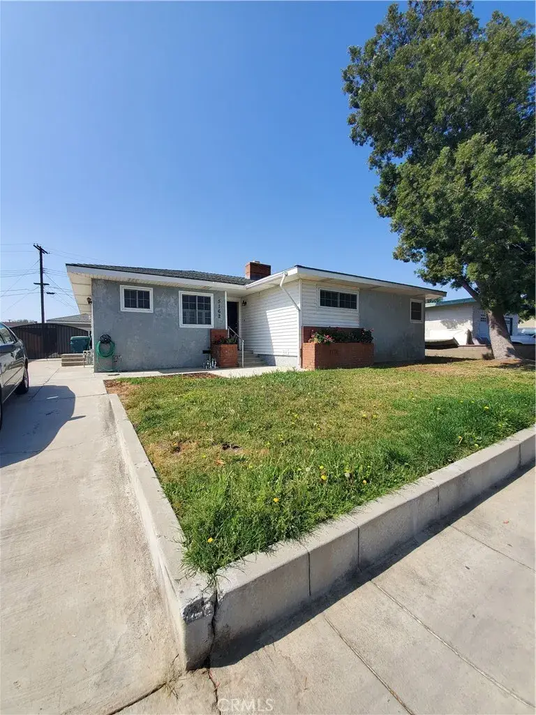 5162 Jurupa, Riverside, CA 92504 - #1