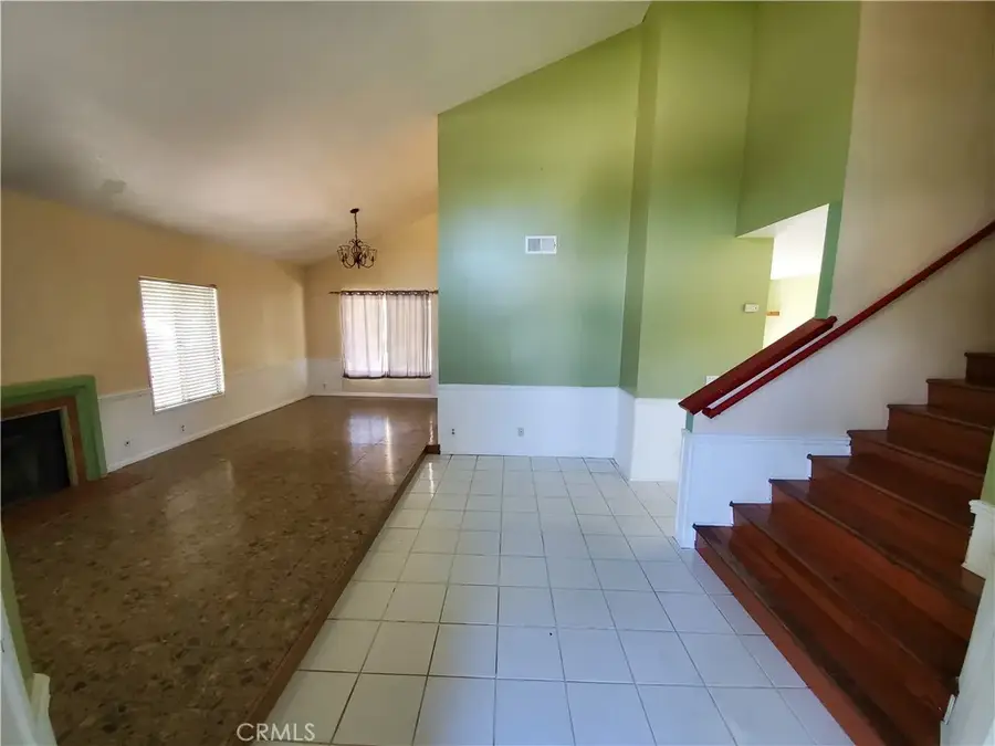 6108 Rayann Court, Riverside, CA 92504 - #2