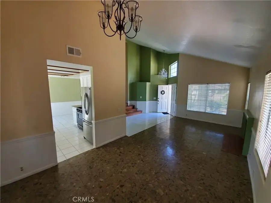 6108 Rayann Court, Riverside, CA 92504 - #3