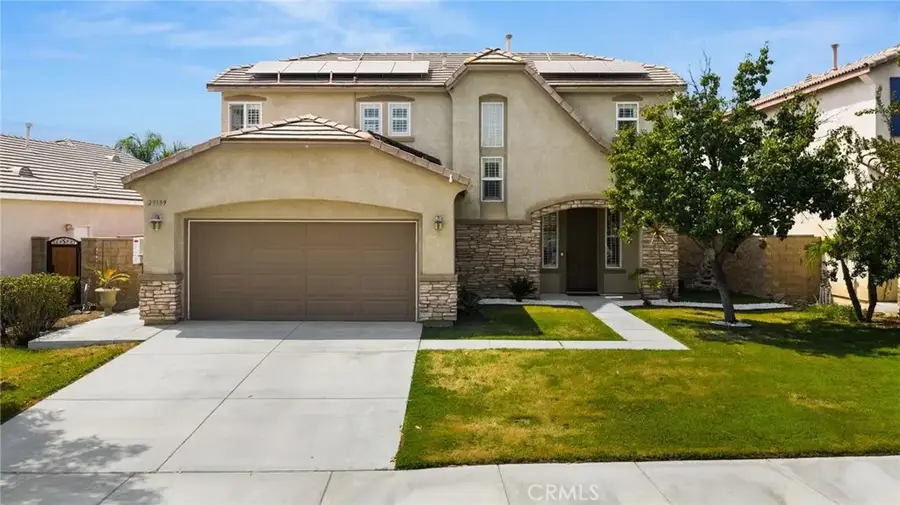 29189 Overboard Drive, Menifee, CA 92585 - #2