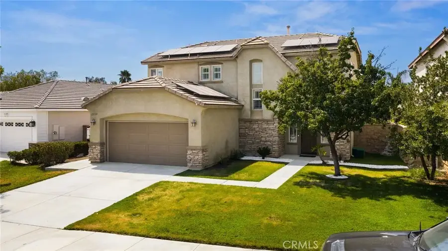 29189 Overboard Drive, Menifee, CA 92585 - #3