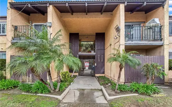 21522 Belshire #12, Hawaiian Gardens, CA 90716