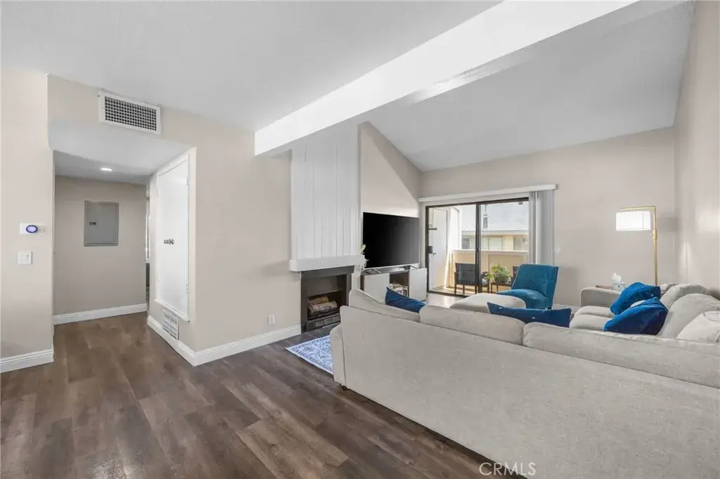 1042 E La Habra Boulevard #227, La Habra, CA 90631 - #1