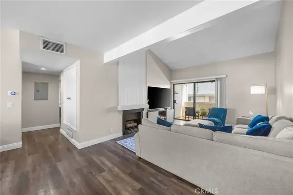1042 E La Habra Boulevard #227, La Habra, CA 90631