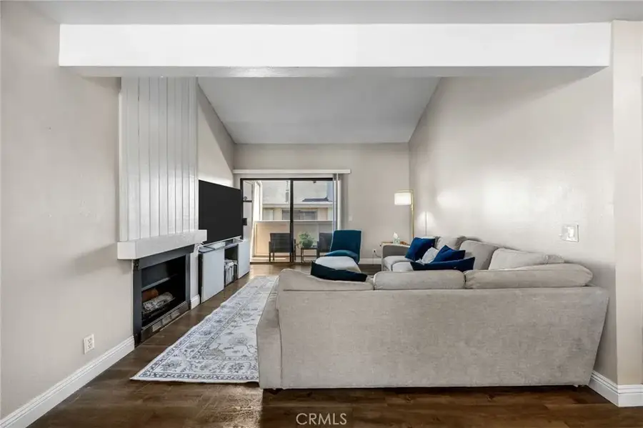 1042 E La Habra Boulevard #227, La Habra, CA 90631 - #2