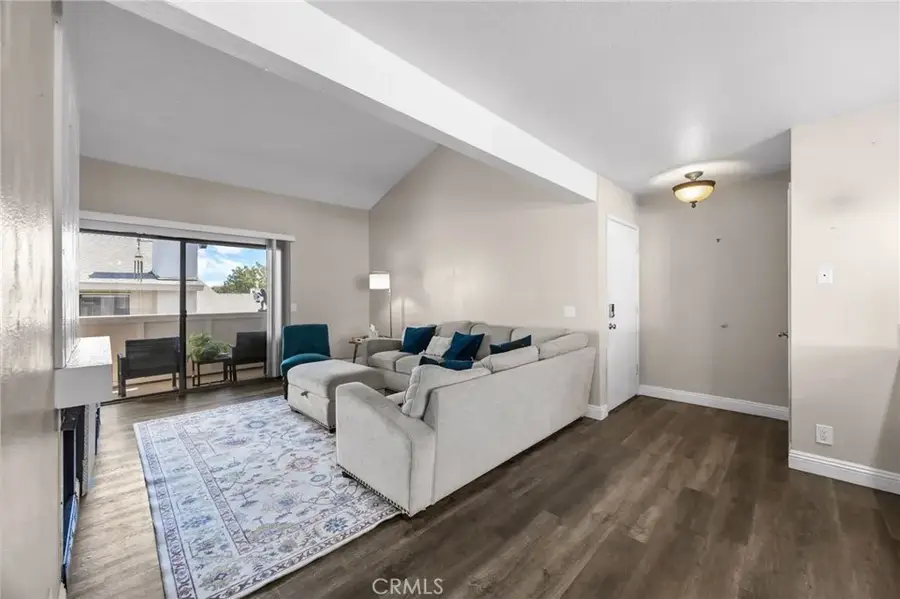 1042 E La Habra Boulevard #227, La Habra, CA 90631 - #3