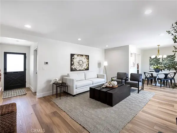 12592 Palomar, Garden Grove, CA 92845
