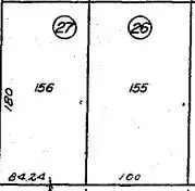 0 No Situs, Good Hope, CA 92570 - #2