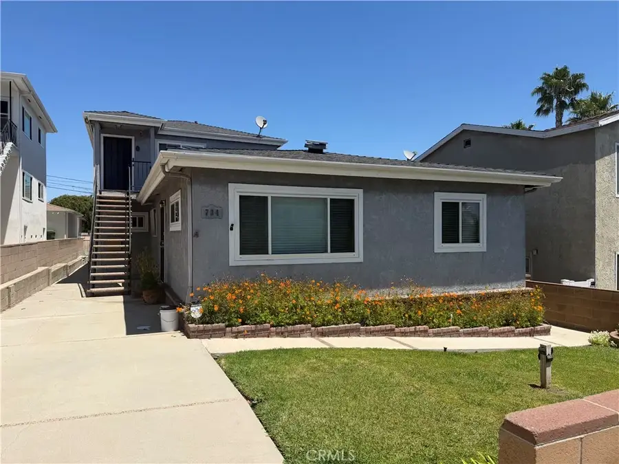 734 W 27th, Los Angeles, CA 90007 - #3