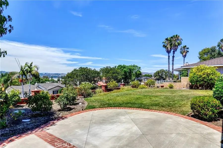 344 Las Riendas, Fullerton, CA 92835 - #3