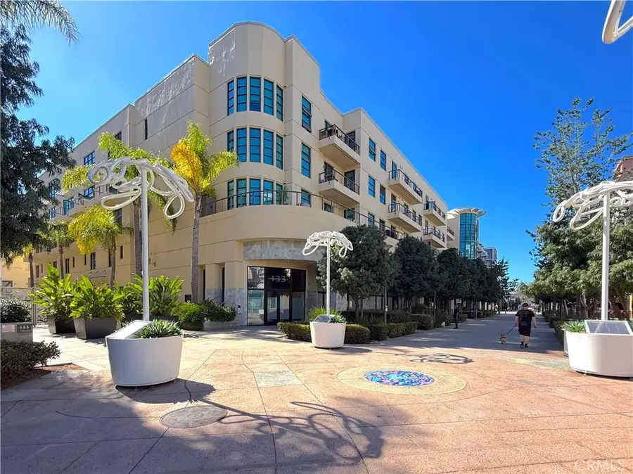 133 The Promenade North #107, Long Beach, CA 90802 - #3
