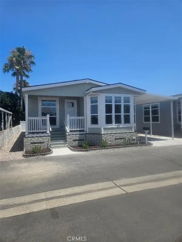 200 Grand North #55, Anaheim, CA 92801