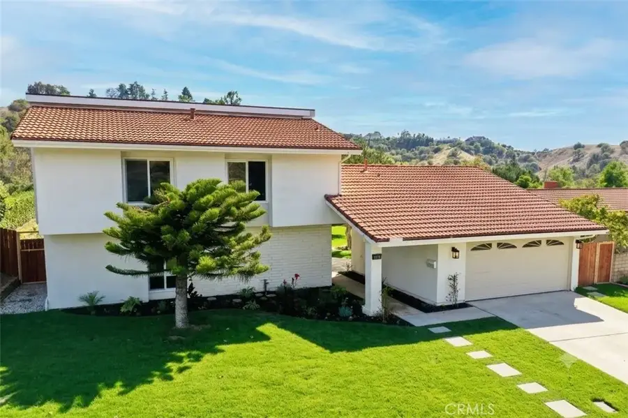 1416 Calle Pajaros, San Dimas, CA 91773 - #2
