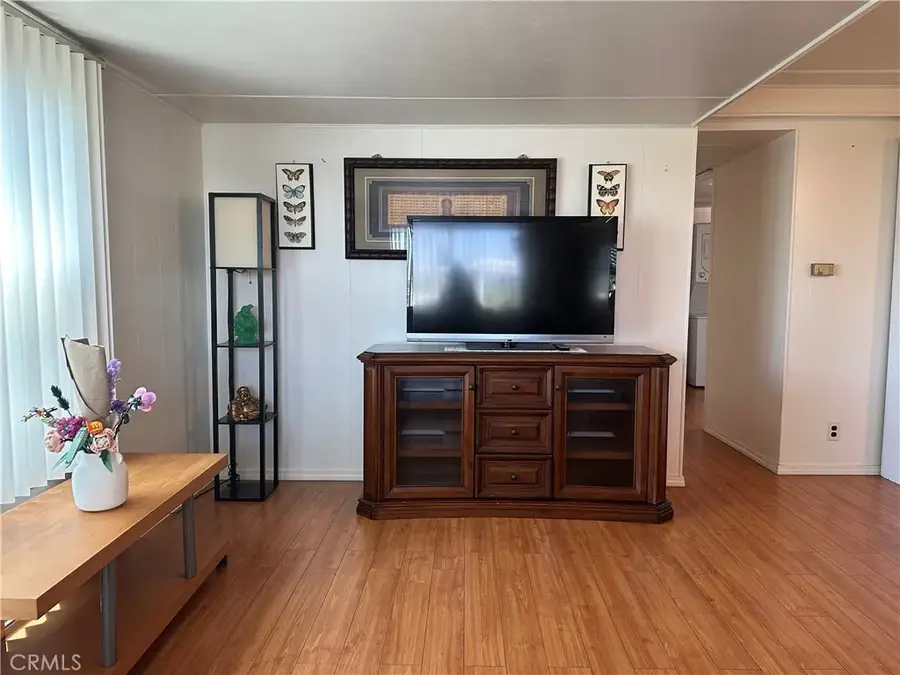 4117 W. Mcfadden Spc #412, Santa Ana, CA 92704 - #2