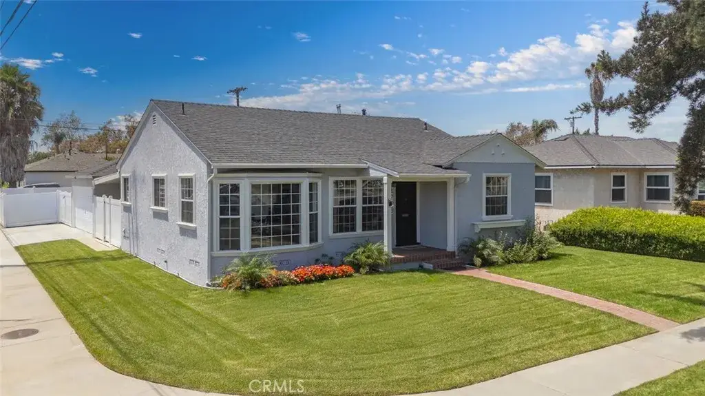 4703 N Bellflower Blvd, Long Beach, CA 90808 - #1