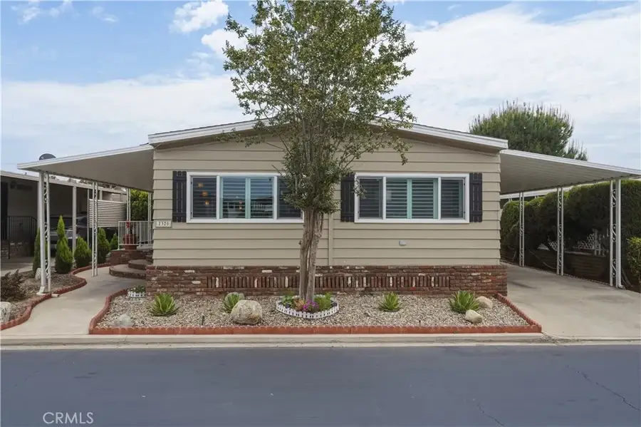 2320 Lake Glen #51, La Habra, CA 90631 - #2