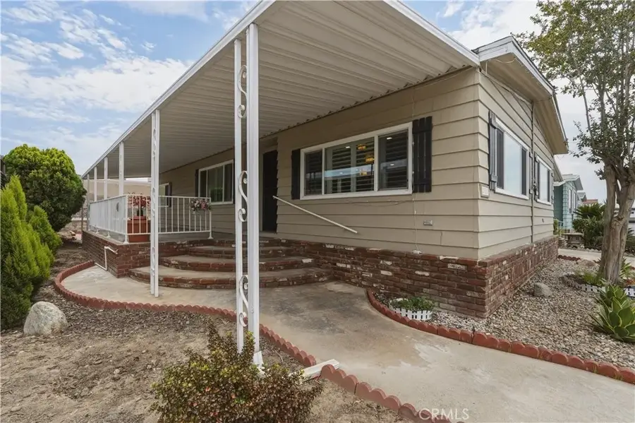 2320 Lake Glen #51, La Habra, CA 90631 - #3