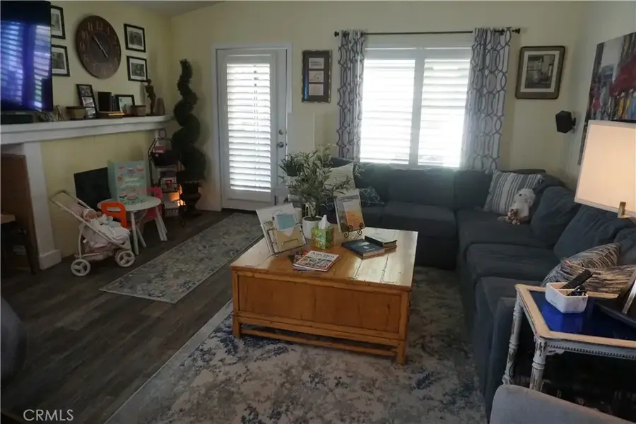 11976 Hunnicutt, Rancho Cucamonga, CA 91739 - #2
