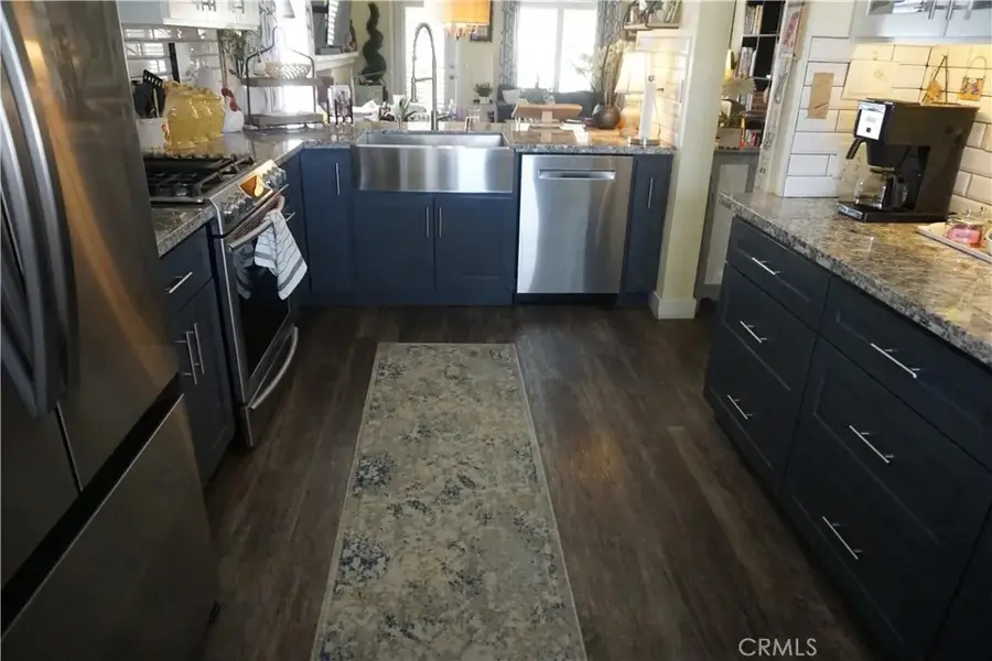 11976 Hunnicutt, Rancho Cucamonga, CA 91739 - #3