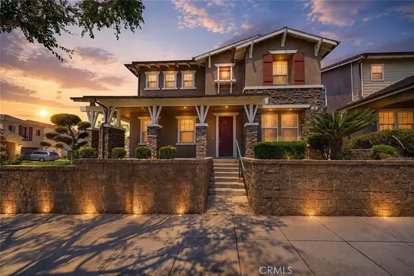 1361 Starbuck, Fullerton, CA 92833