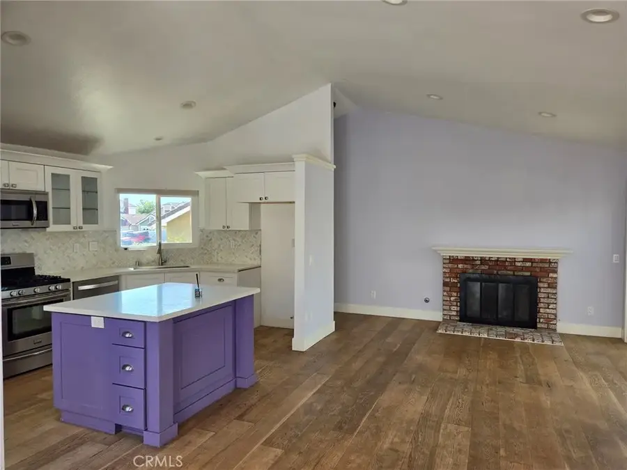 186 S Birchwood Street, Anaheim, CA 92808 - #2