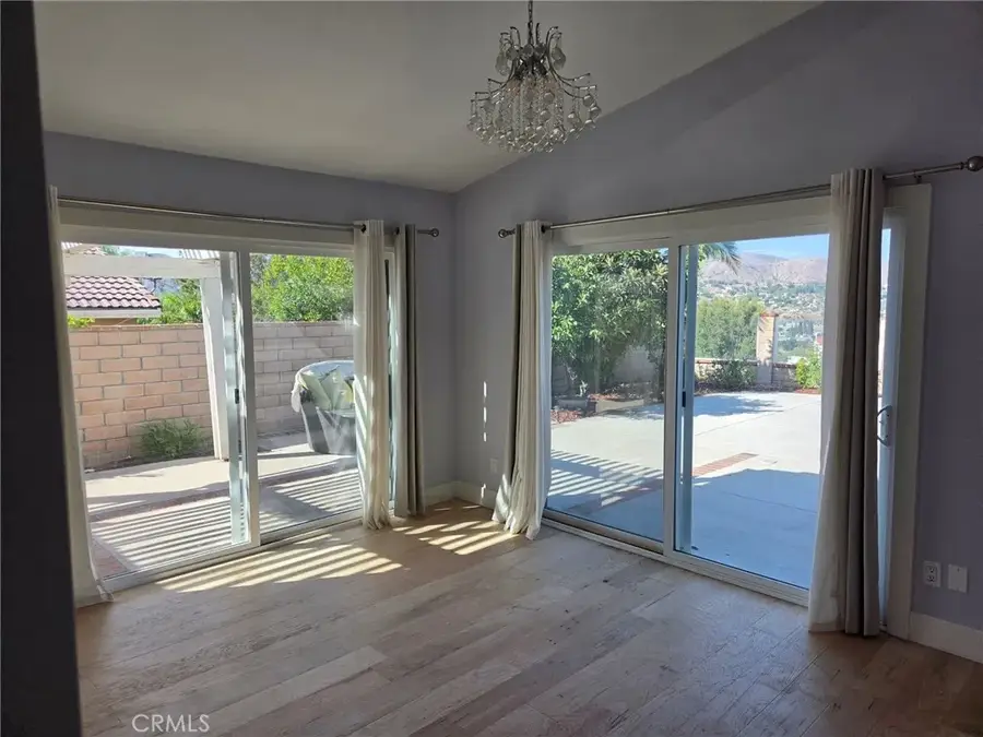 186 S Birchwood Street, Anaheim, CA 92808 - #3