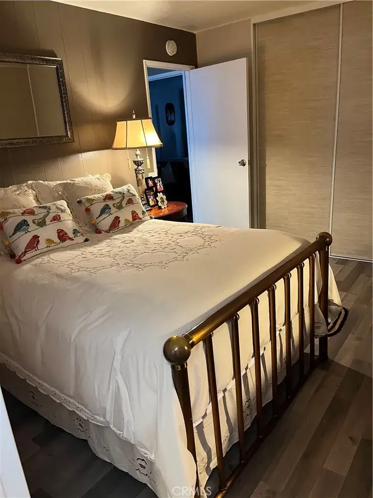 24303 Woolsey Canyon #45, West Hills, CA 91304 - #1