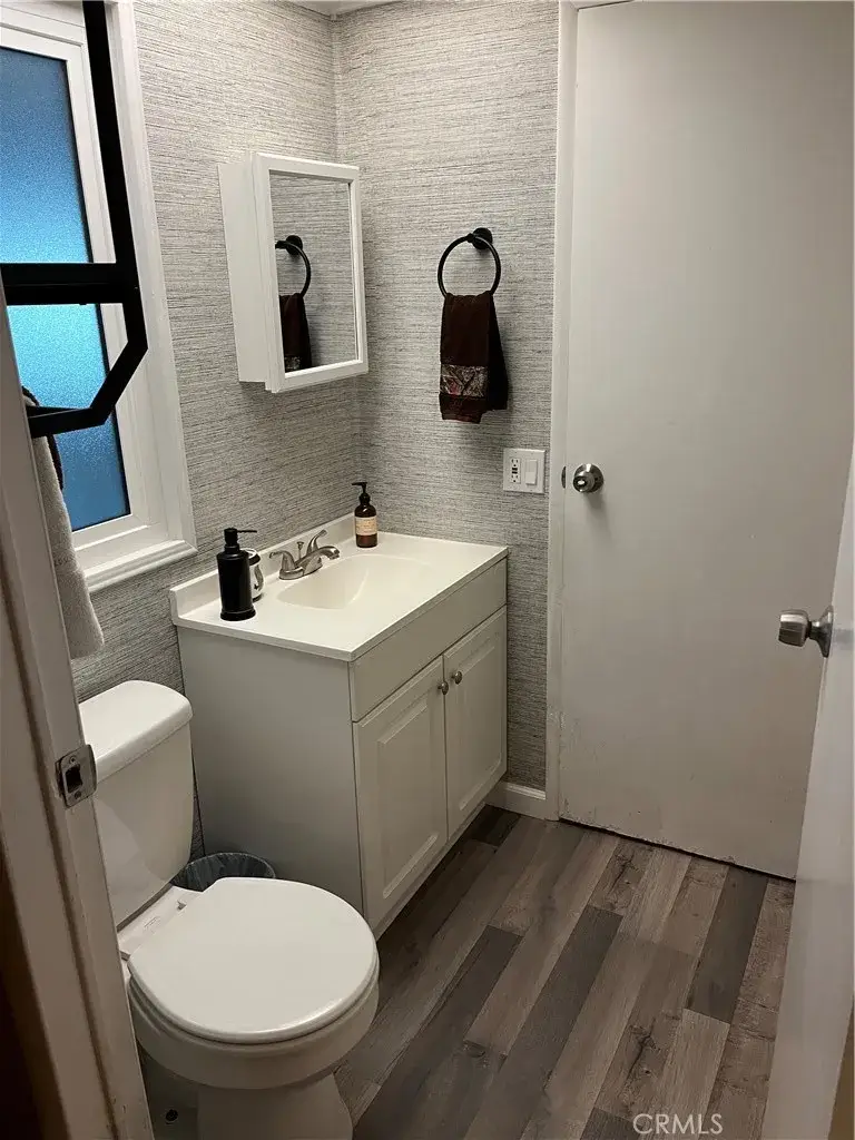 24303 Woolsey Canyon #45, West Hills, CA 91304 - #2