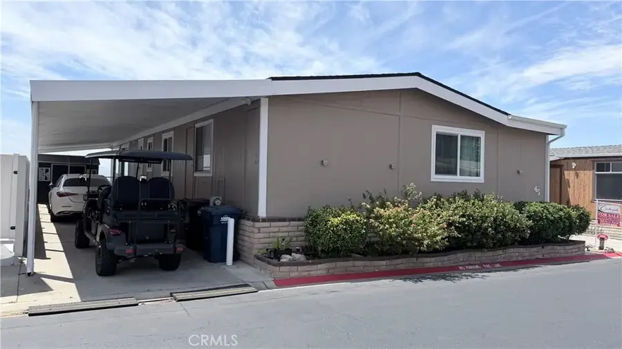 24303 Woolsey Canyon #45, West Hills, CA 91304 - #3