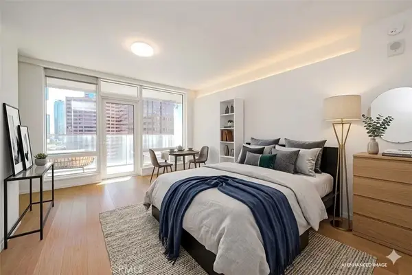 877 Francisco St #1717, Los Angeles, CA 90017