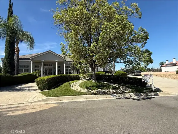 685 Bradbury, Redlands, CA 92374