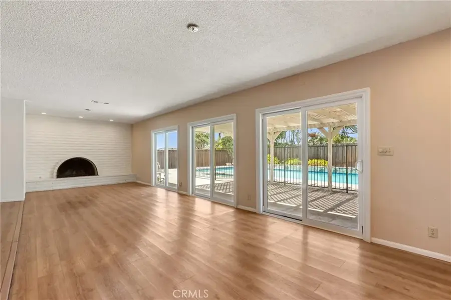 2419 E Villa Real, Orange, CA 92867 - #2