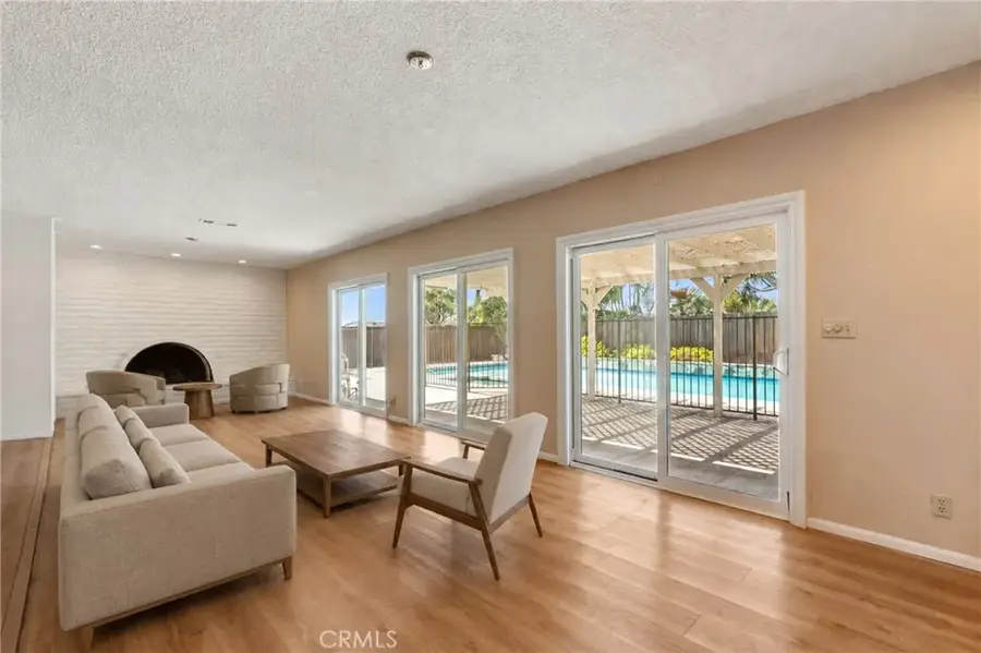 2419 E Villa Real, Orange, CA 92867 - #3