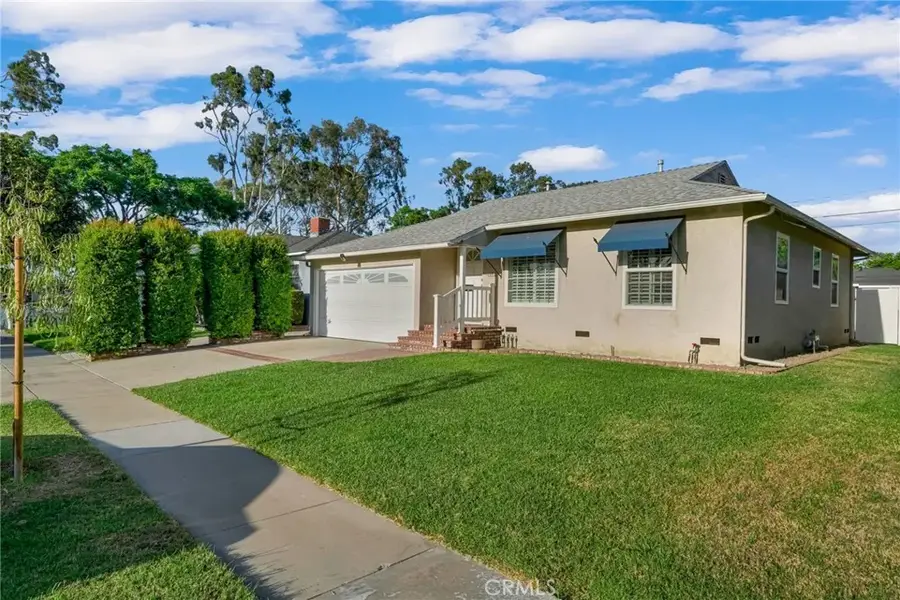 4852 Coldbrook, Lakewood, CA 90713 - #2