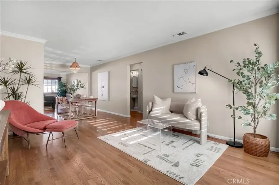 4852 Coldbrook, Lakewood, CA 90713 - #3