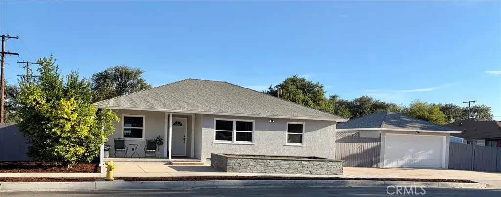 913 N Raymond, Fullerton, CA 92831 - #1