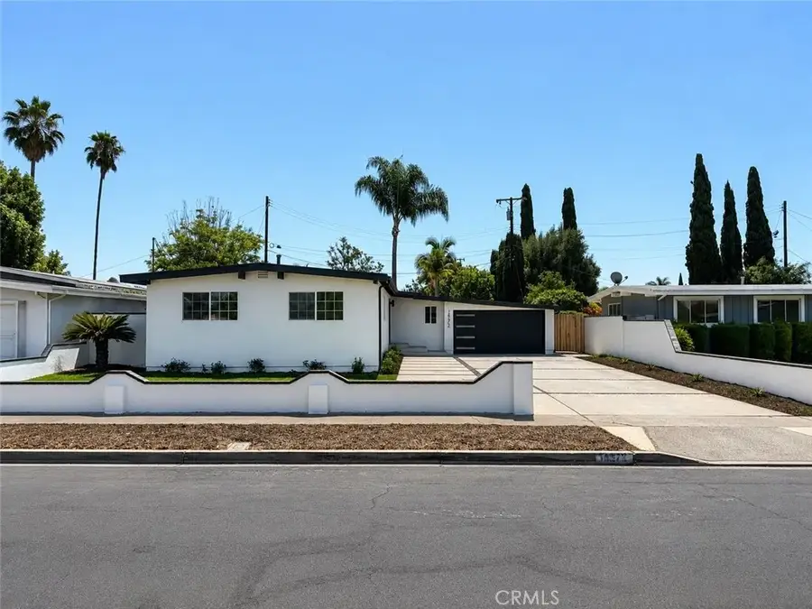 14372 Livingston, Tustin, CA 92780 - #2