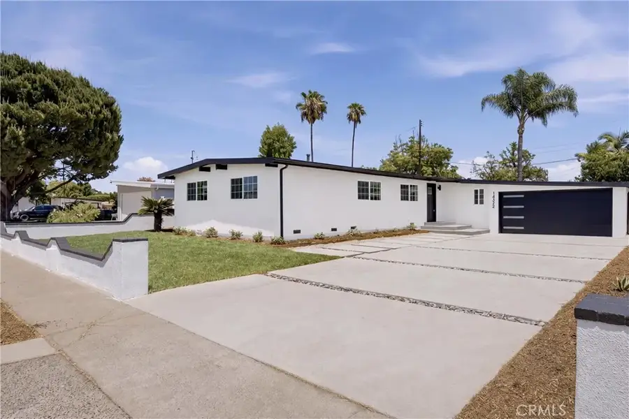 14372 Livingston, Tustin, CA 92780 - #3