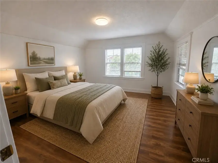 1628 S Van Ness, Los Angeles, CA 90019 - #3