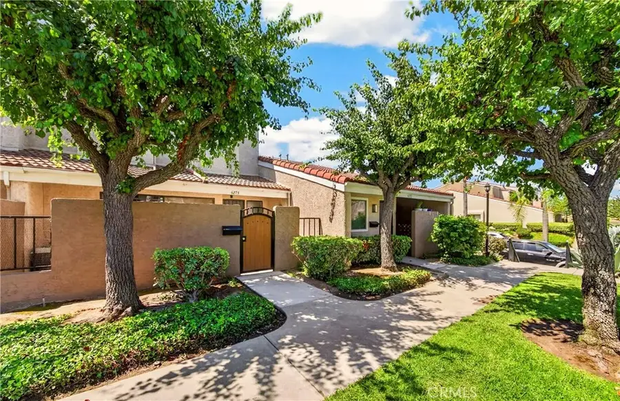 6273 Lincoln, Buena Park, CA 90620 - #3