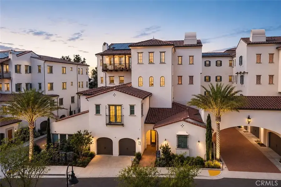 8898 Los Coyotes Court #200, Buena Park, CA 90621 - #2