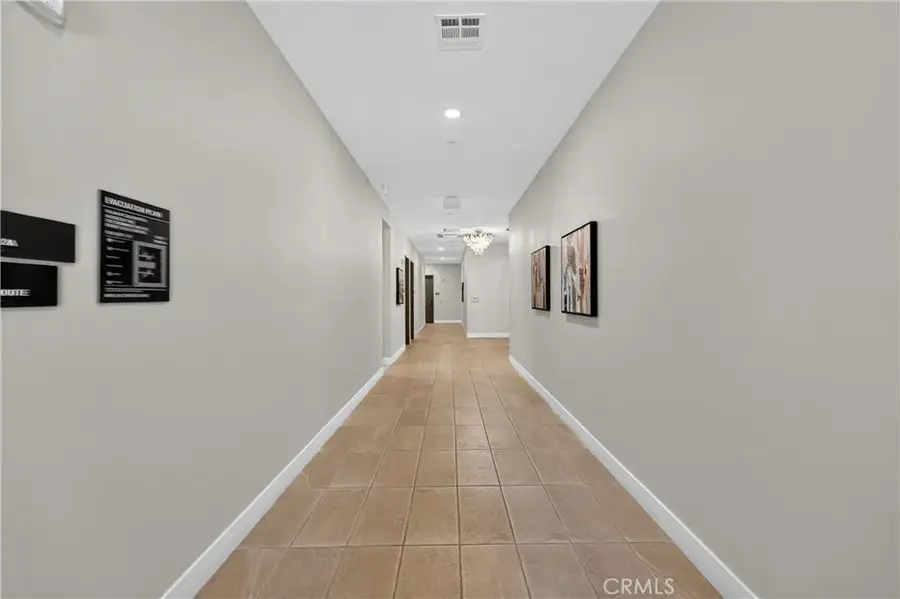 8898 Los Coyotes Court #200, Buena Park, CA 90621 - #3