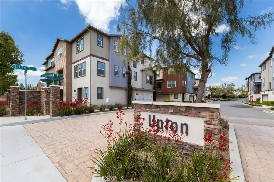 17879 S Upton, Carson, CA 90746 - #3