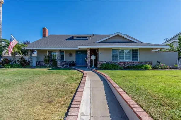 962 E Bastanchury, Placentia, CA 92870