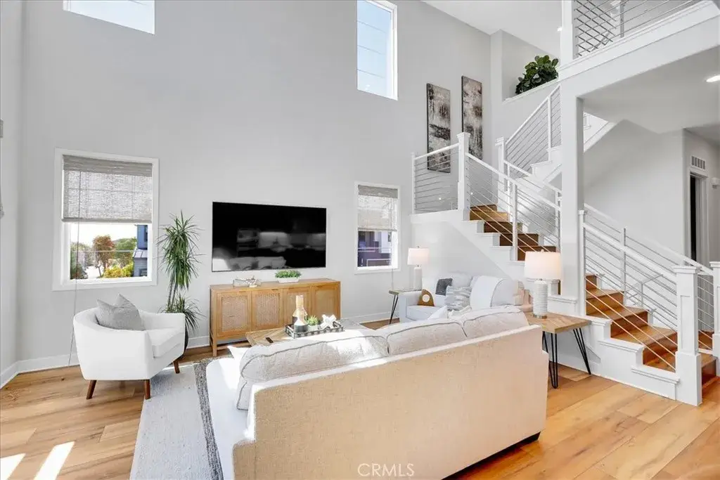 137 Rondo, Irvine, CA 92618 - #1