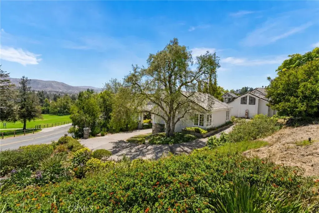 1881 Lemon Heights Drive, North Tustin, CA 92705 - #1
