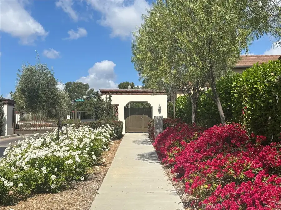 220 Buena Vida Drive #308, Brea, CA 92823 - #2